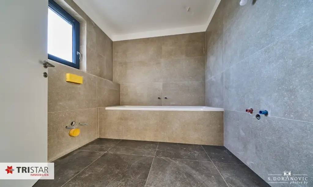 • NEU! • TOP-LAGE • ZIEGELMASSIVHÄUSER • KELLER • ERDGESCHOSS • OBERGESCHOSS • GARTEN • TERRASSE • PKW-STELLPLATZ •