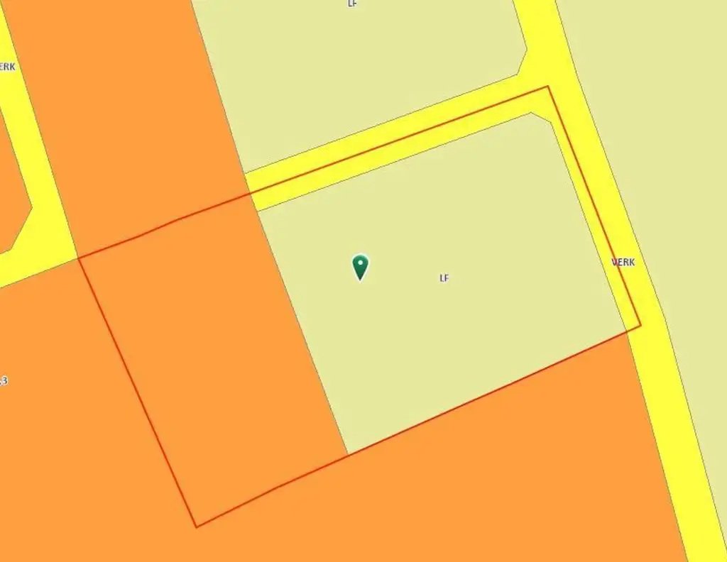 Traumhaftes Sonnengrundstück in St. Peter mit genehmigter Einreichplanung