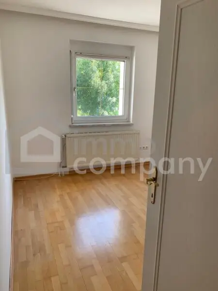 Charmante 80m² Wohnung in Neusiedl am See mit Loggia und Garage – Jetzt zugreifen!