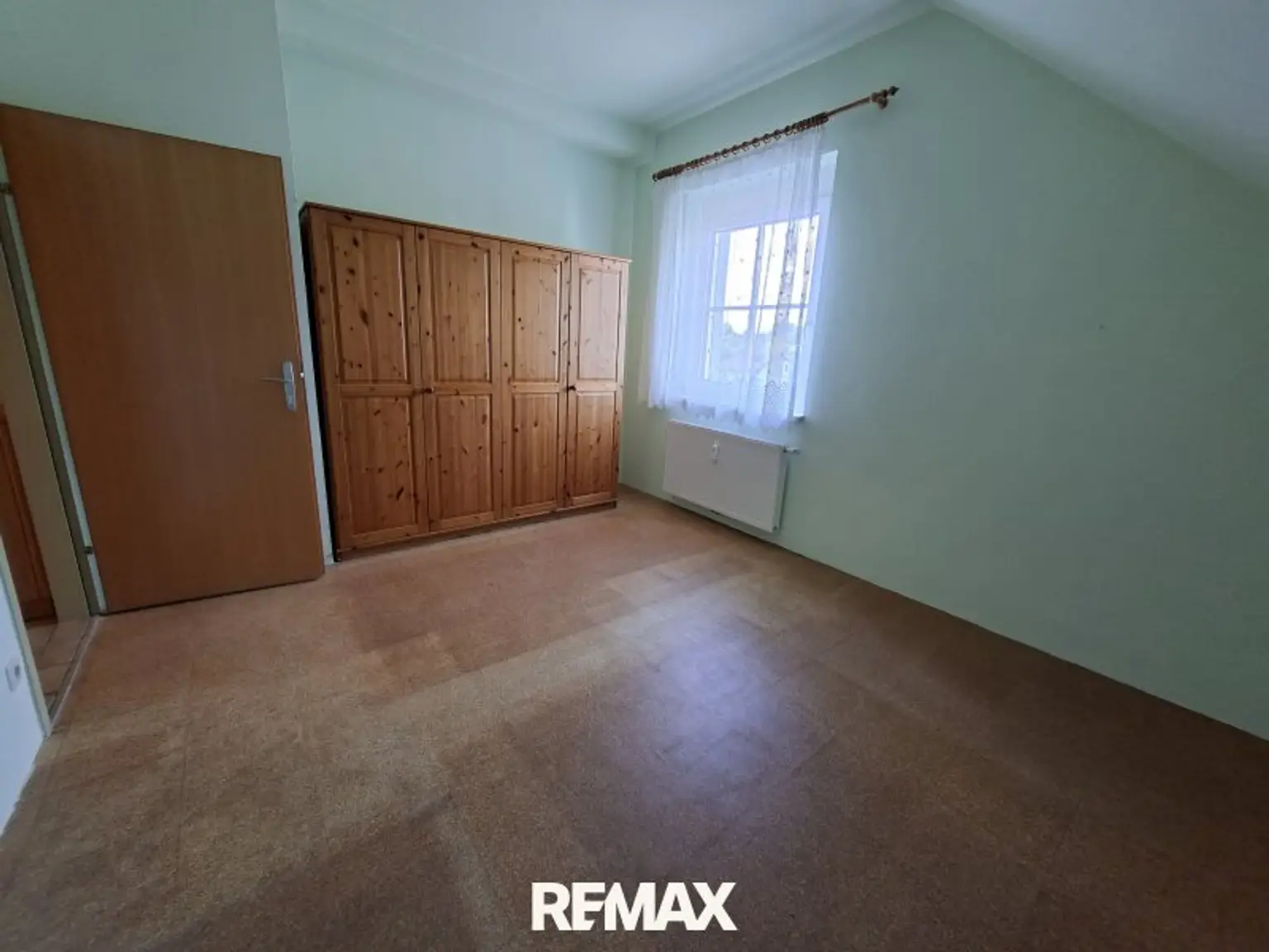 Schlafzimmer 1_I