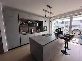 Küche