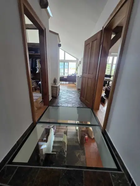 Traumhafte Villa in Traiskirchen: 460m² Luxus - Ihr neues Zuhause!