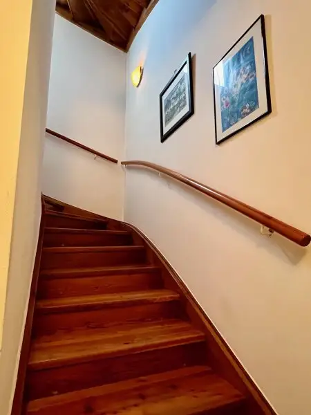 Krumpendorf - Gepflegtes Einfamilienhaus mit Einliegerwohnung