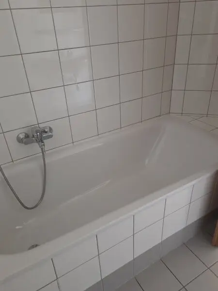 Neuwertige 1-Zimmer-Wohnung mit Balkon in Wels – Ihr neues Zuhause für 754,52 €!