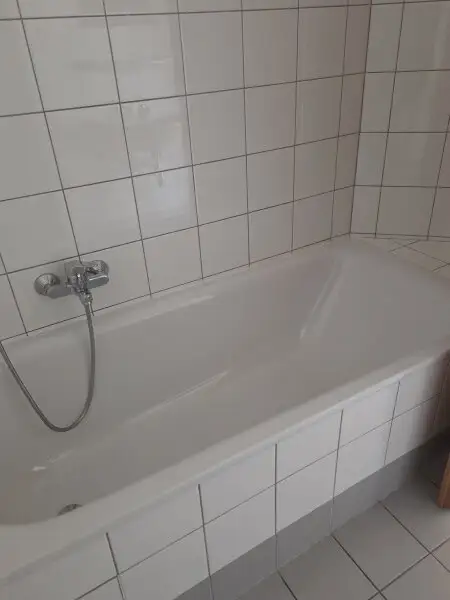 Neuwertige 1-Zimmer-Wohnung mit Balkon in Wels – Ihr neues Zuhause für 754,52 €!