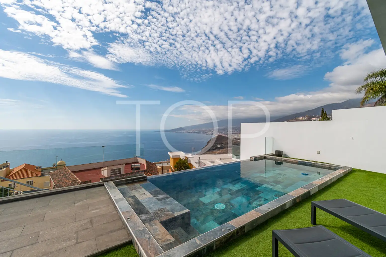 Villa-Radazul-xxx-Teneriffa-22