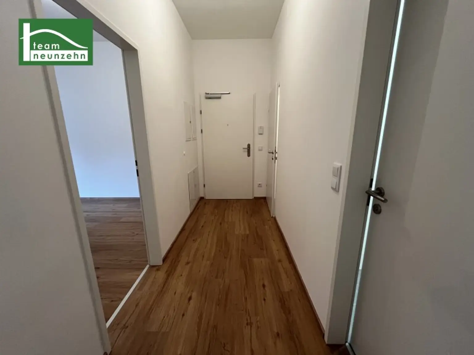 Fertiggestellte Neubau-Erstbezugswohnungen in Penzing nahe Schönbrunn. Küche inklusive!