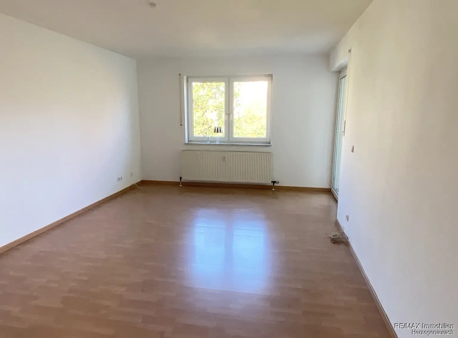 Wohnzimmer1