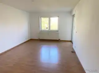 Wohnzimmer1