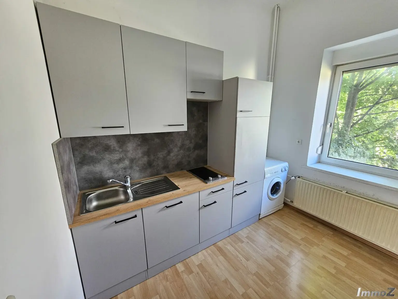 20230811_135442000_iOS