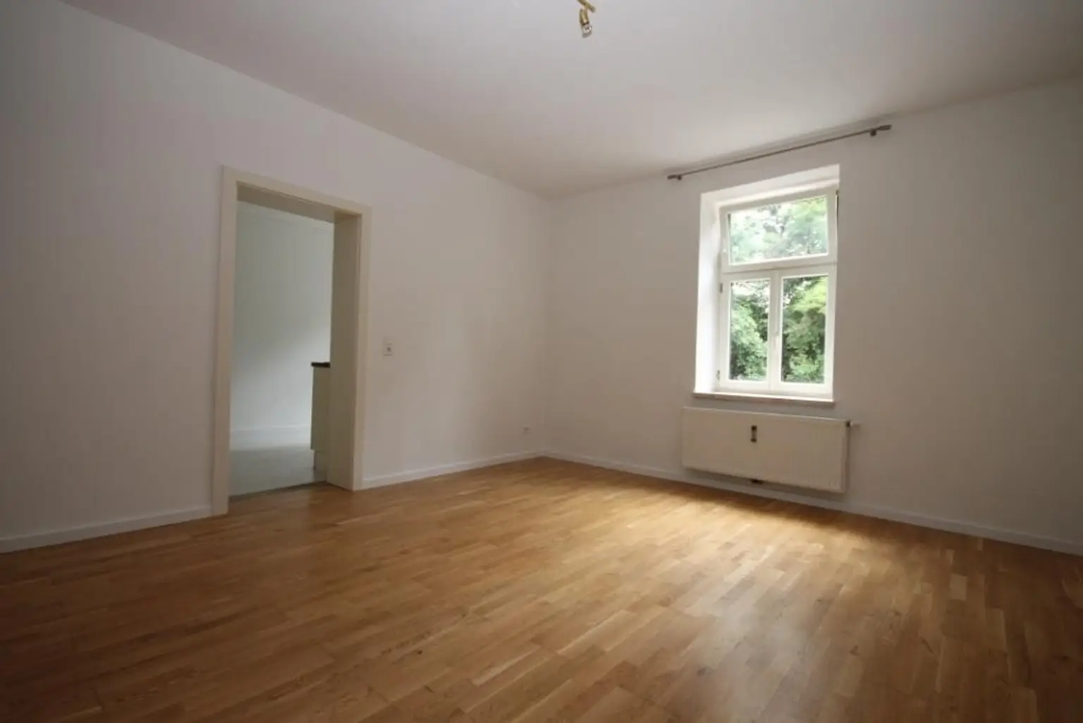 Symbolfotos IMS IMMOBILIEN KG