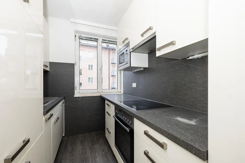 "Wohlfühlen" - 3,5-Zimmer-Wohnung in Schwarzach im Pongau!