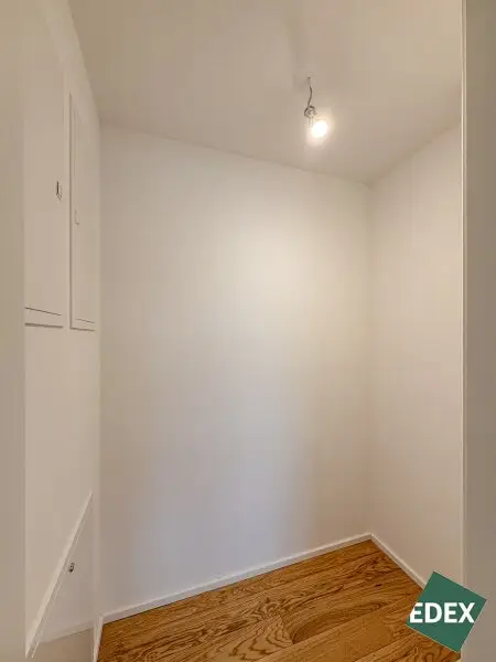 Wunderschöne 2-Zimmer Wohnung im 1050