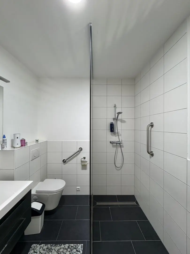 Einfamilienhaus für anspruchsvolle Käufer - im Grünen und doch in Stadtnähe