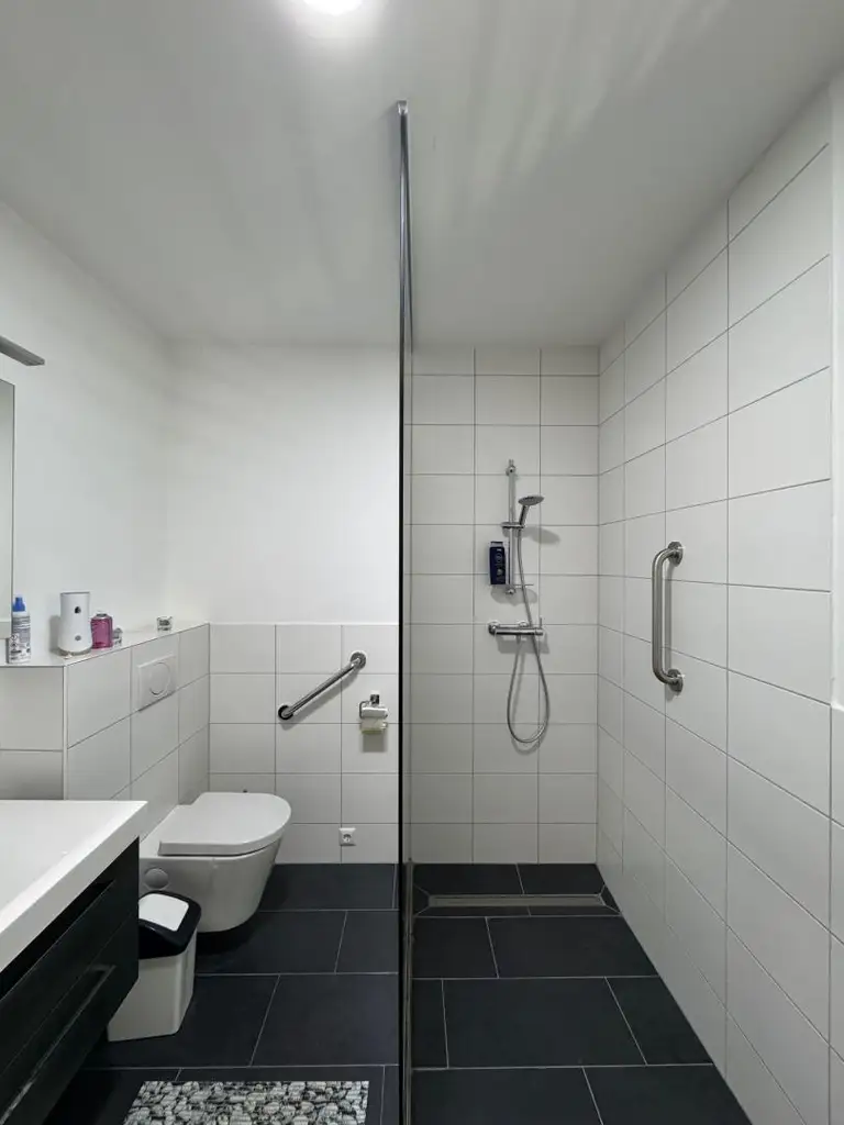 Einfamilienhaus für anspruchsvolle Käufer - im Grünen und doch in Stadtnähe