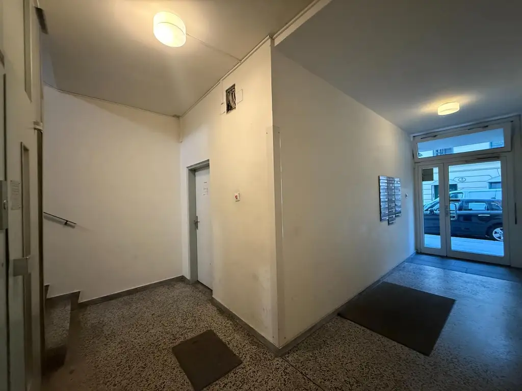 Ihre Chance im 9. – Top Lage zum Einziehen oder Vermieten! - OPEN HOUSE 10.10. !!!