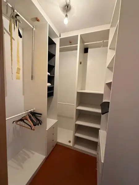 4-Zimmer-Familienhaus mit viel Platz für die ganze Familie, Garten & Garage