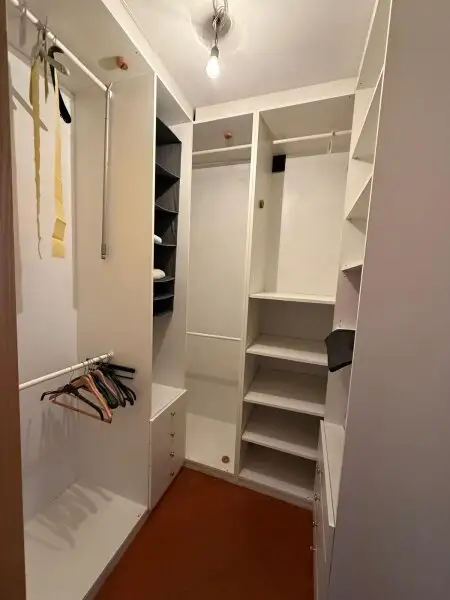 4-Zimmer-Familienhaus mit viel Platz für die ganze Familie, Garten & Garage