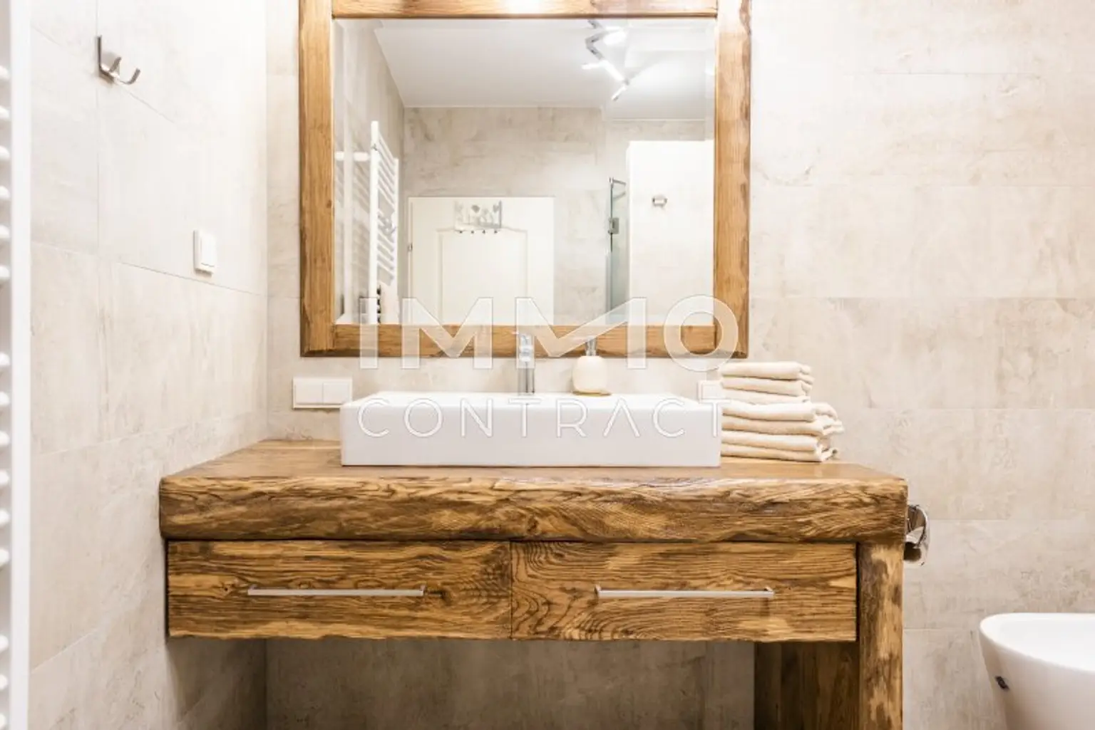 Mauerbachstrasse 110, 1140 Wien-31