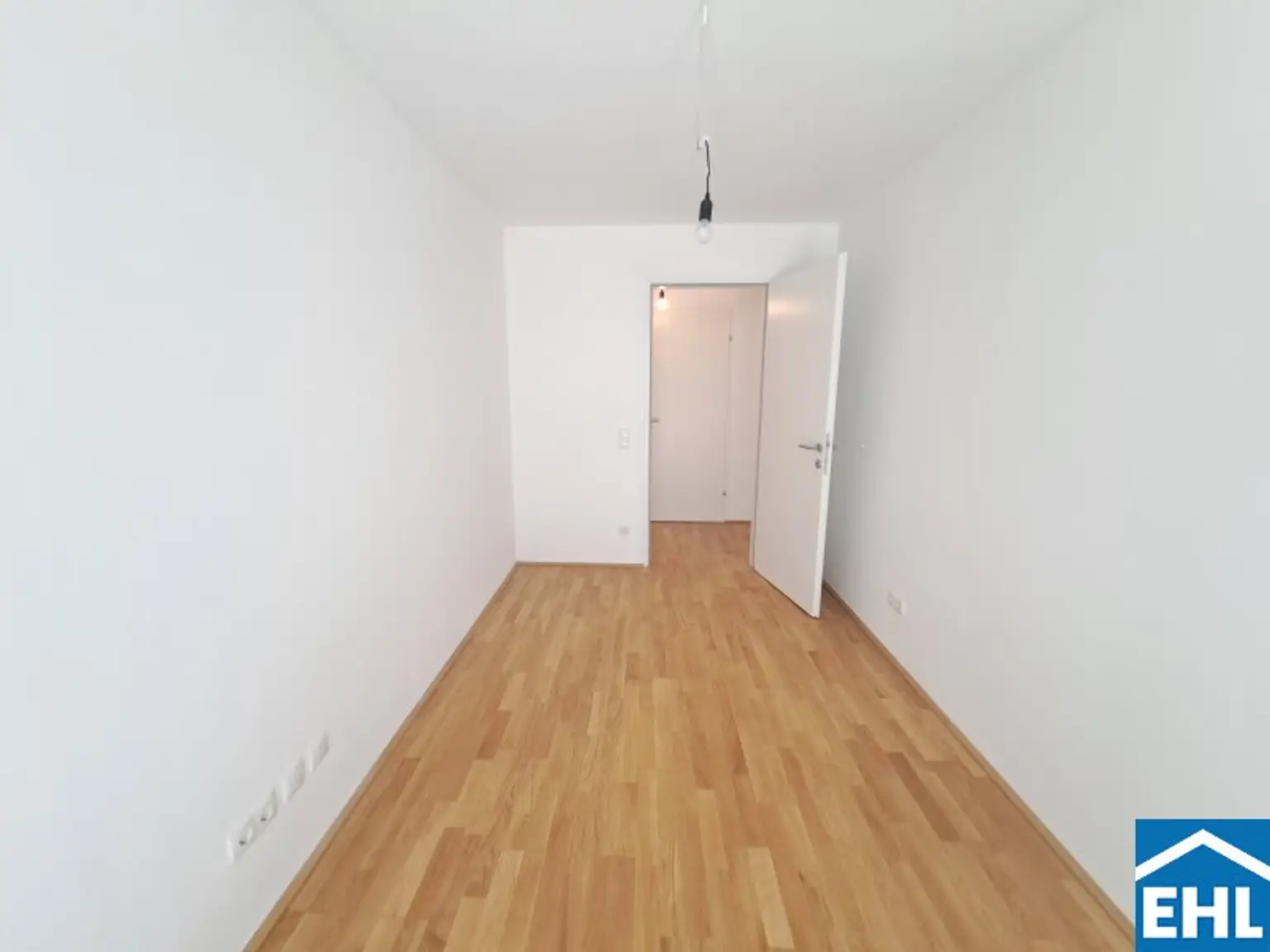 Ihr exklusives Zuhause in zentraler Lage