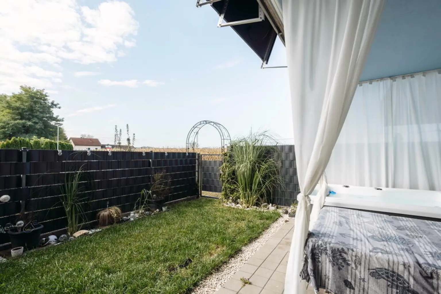 8435 Leitring: Familien aufgepasst... PREISSENKUNG!!!
