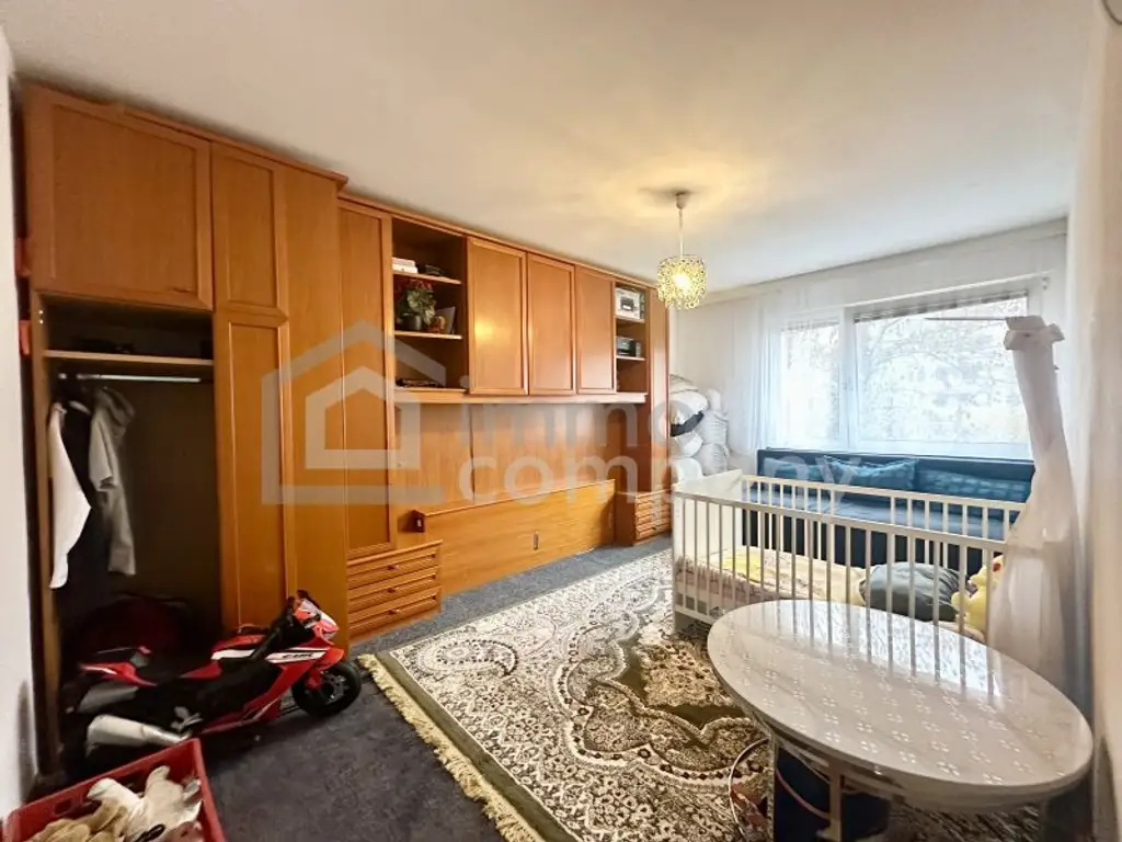 Großzügige Maisonette mit Garage- Urban wohnen mit Top Anbindung!