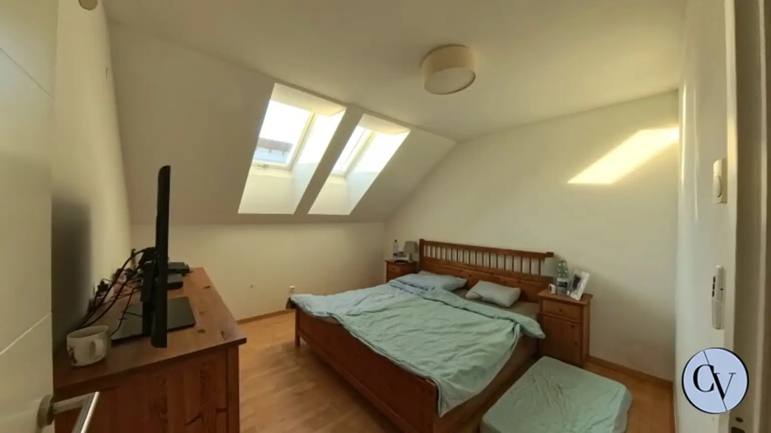 Modernes Passivhaus in absoluter Ruhelage – Nähe Wien - Möglichkeit auf Sale and Lease Back mit 4% Rendite