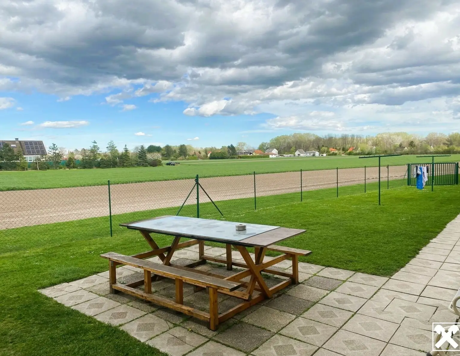 voll vermietetes Zinshaus mit 7 Wohnungen! SOFORT Mieteinnahmen!