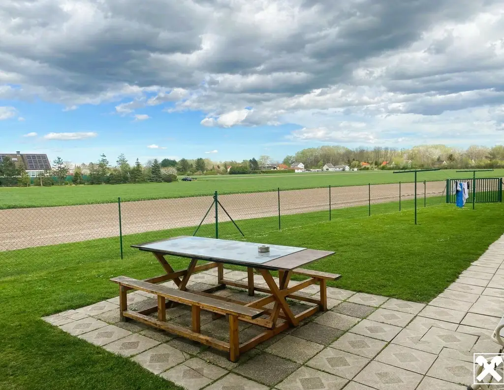 voll vermietetes Zinshaus mit 7 Wohnungen! SOFORT Mieteinnahmen!