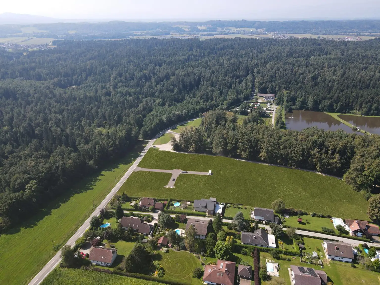 Luftbild