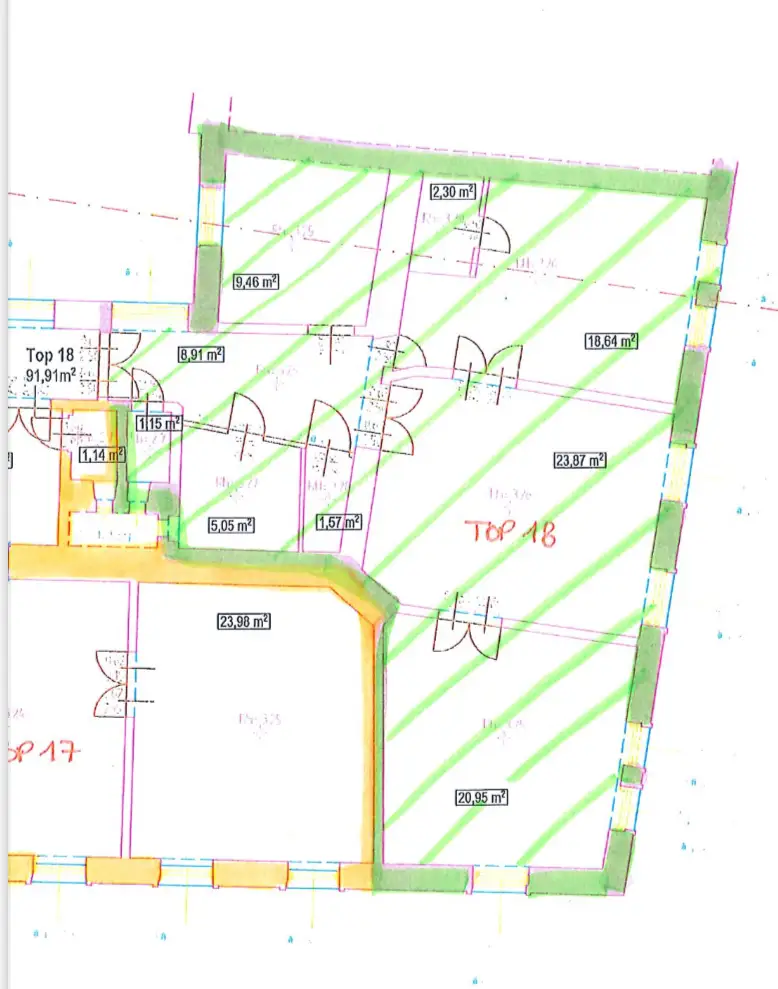 Plan 1
