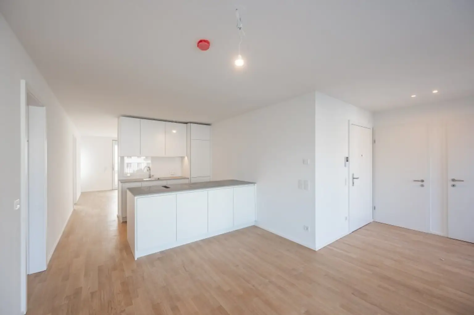 ++MOLLARD 50++ Elegant 3-room apartment in Vienna’s vibrant city core (1/22)