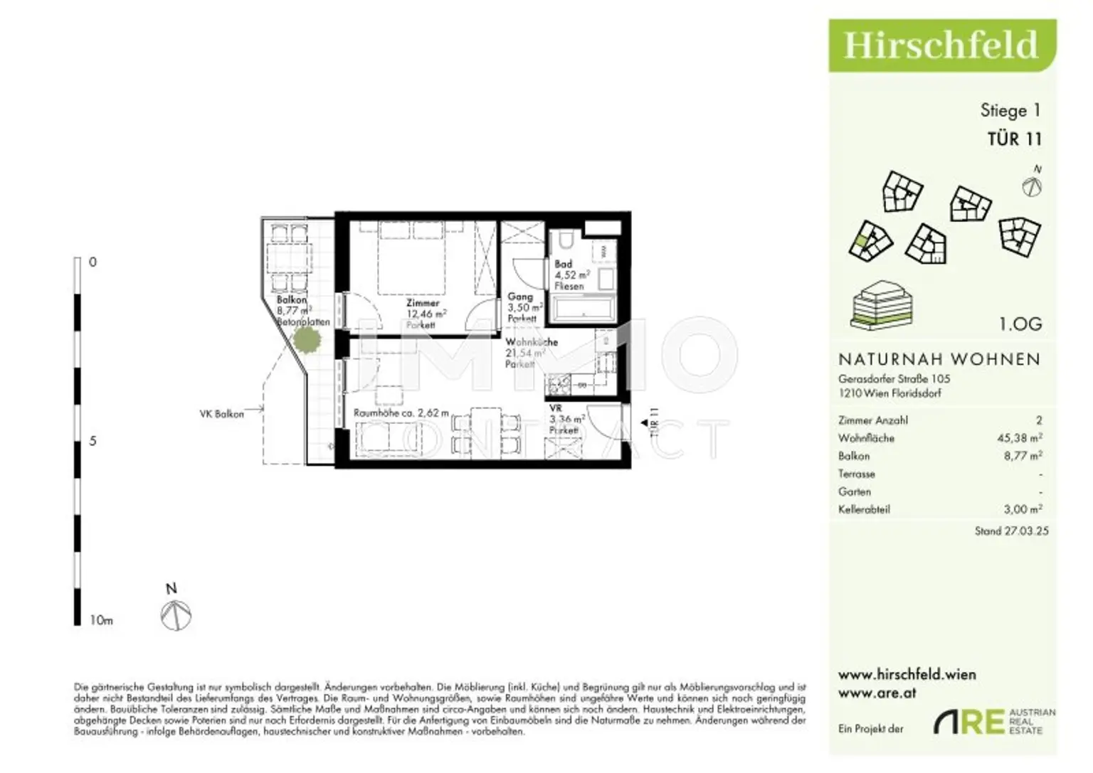 GER - H1 - OG1 - Top 11-1