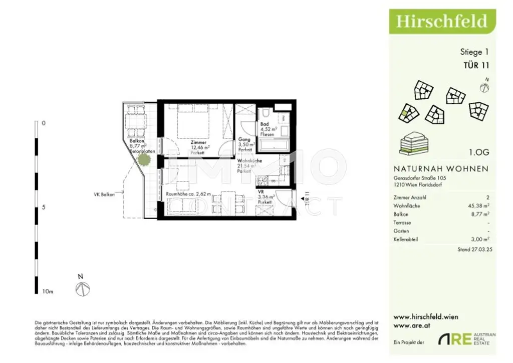 GER - H1 - OG1 - Top 11-1