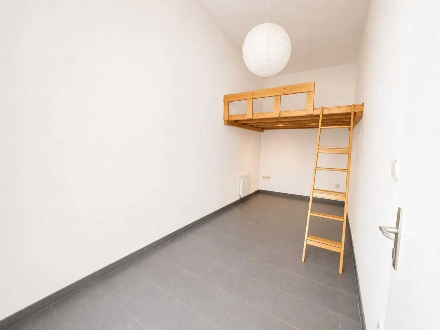 08 Schlafzimmer 1