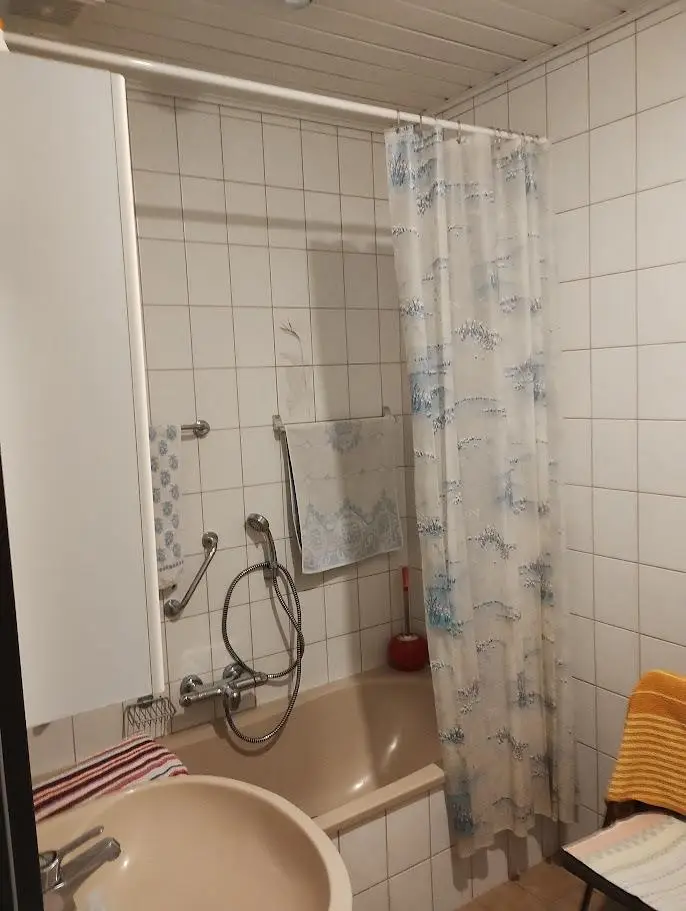 IMG_20240416_162718541