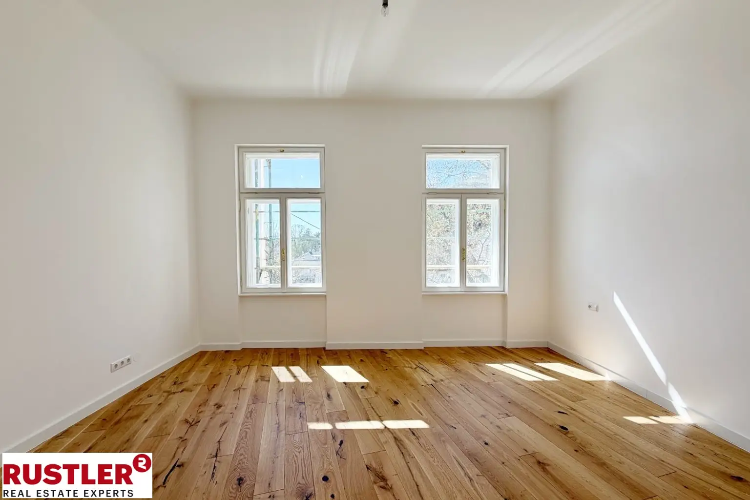 Bild-20260408-093609