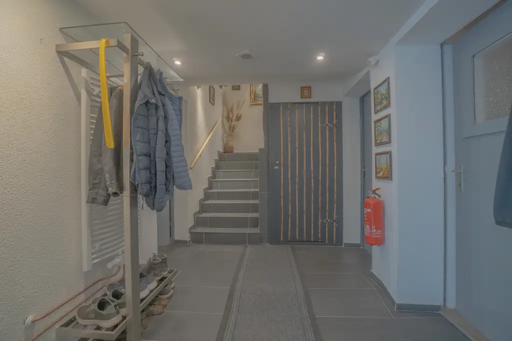 Attraktives Zuhause in Baumkirchen – Ideal für Familien