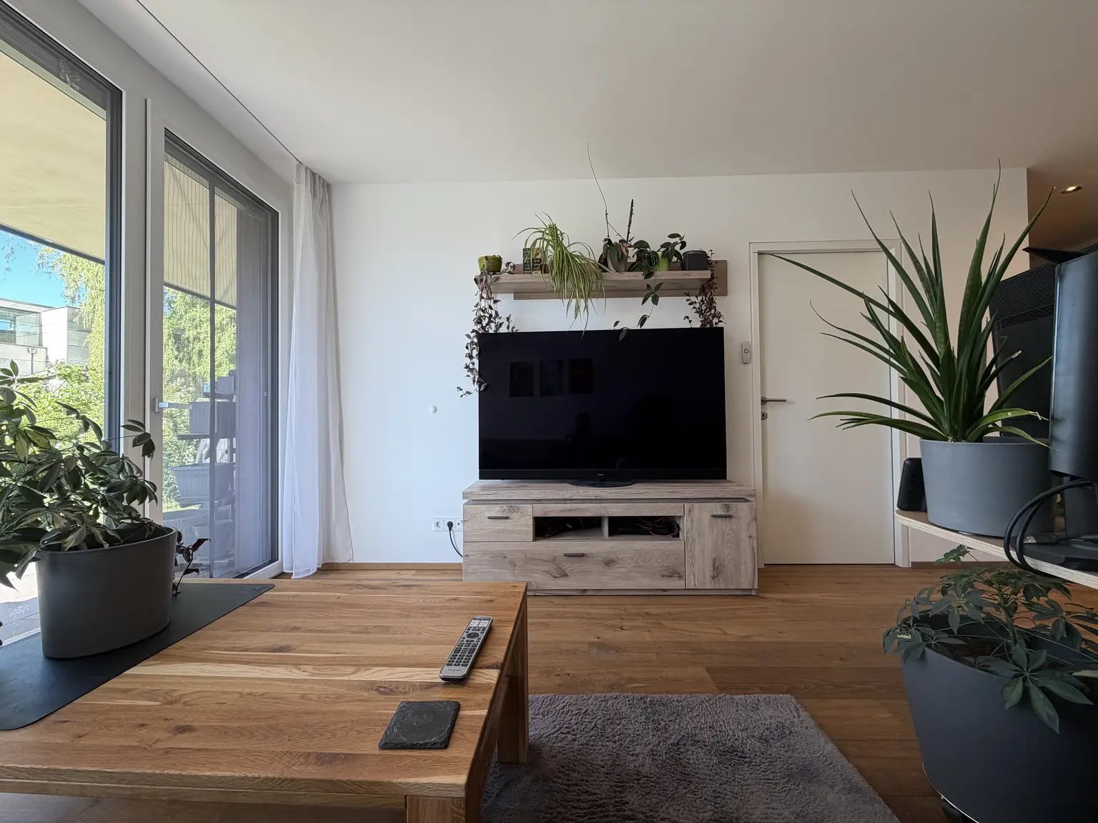 Wohnzimmer Nr. 3.jpg