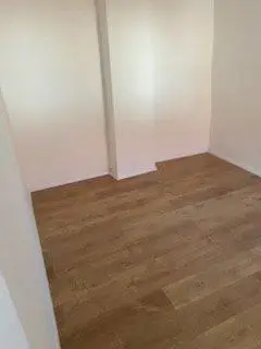 Gästehaus Zimmer Bild4