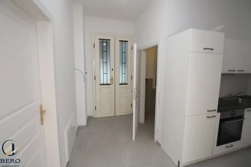 Provisionsfreier 3-Zimmer Hit in Top Lage - 1140 Wien!