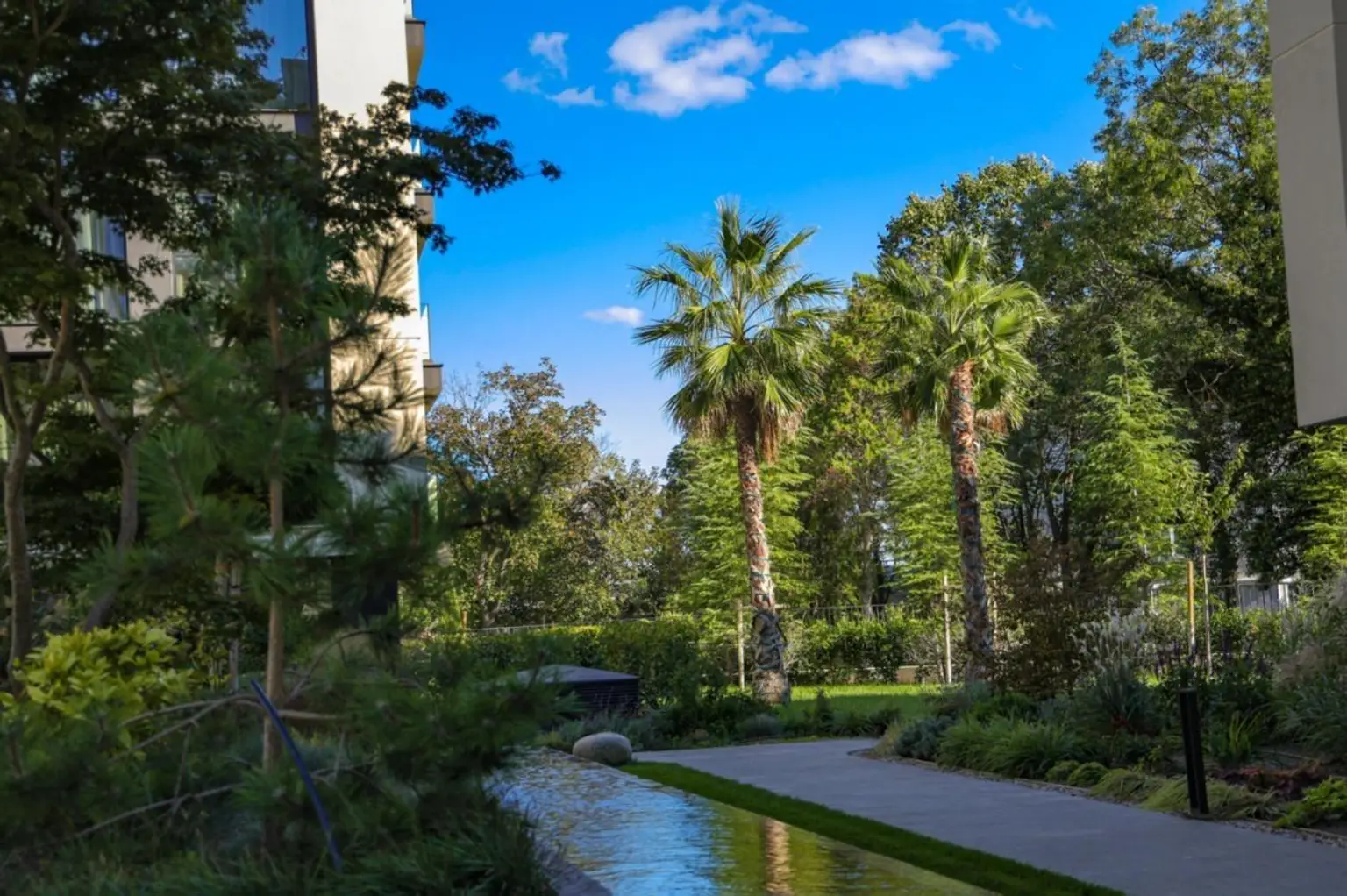 10. Eigentumswohnung 9000 Varna