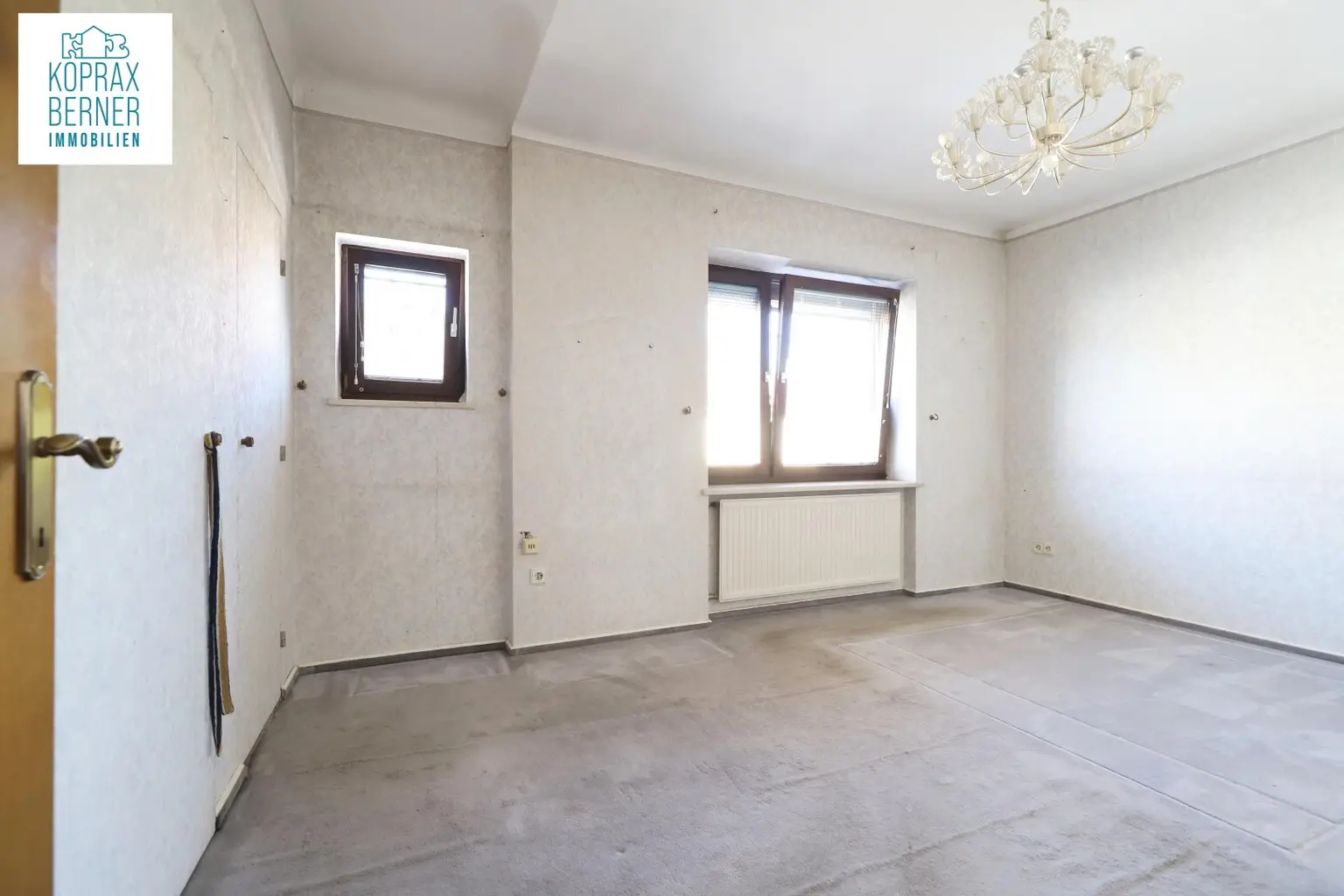 OG_Zimmer II - 1