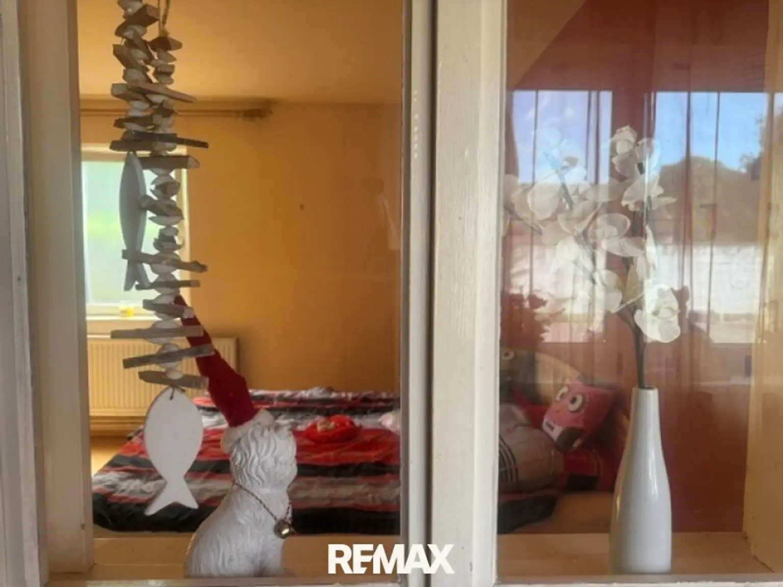 Haus 1