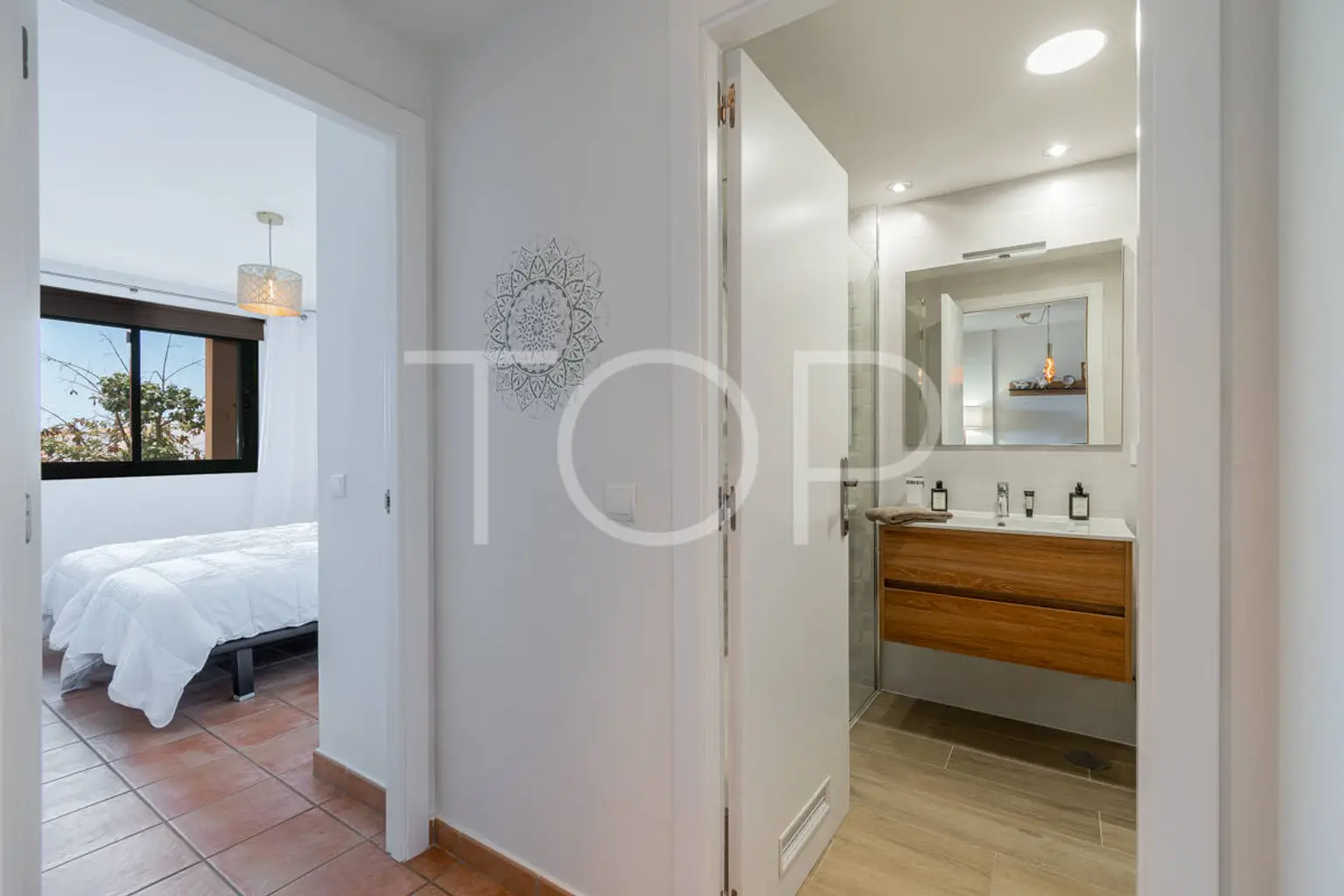 Apartment-Playa-Paraíso-xxx-Tenerife-14