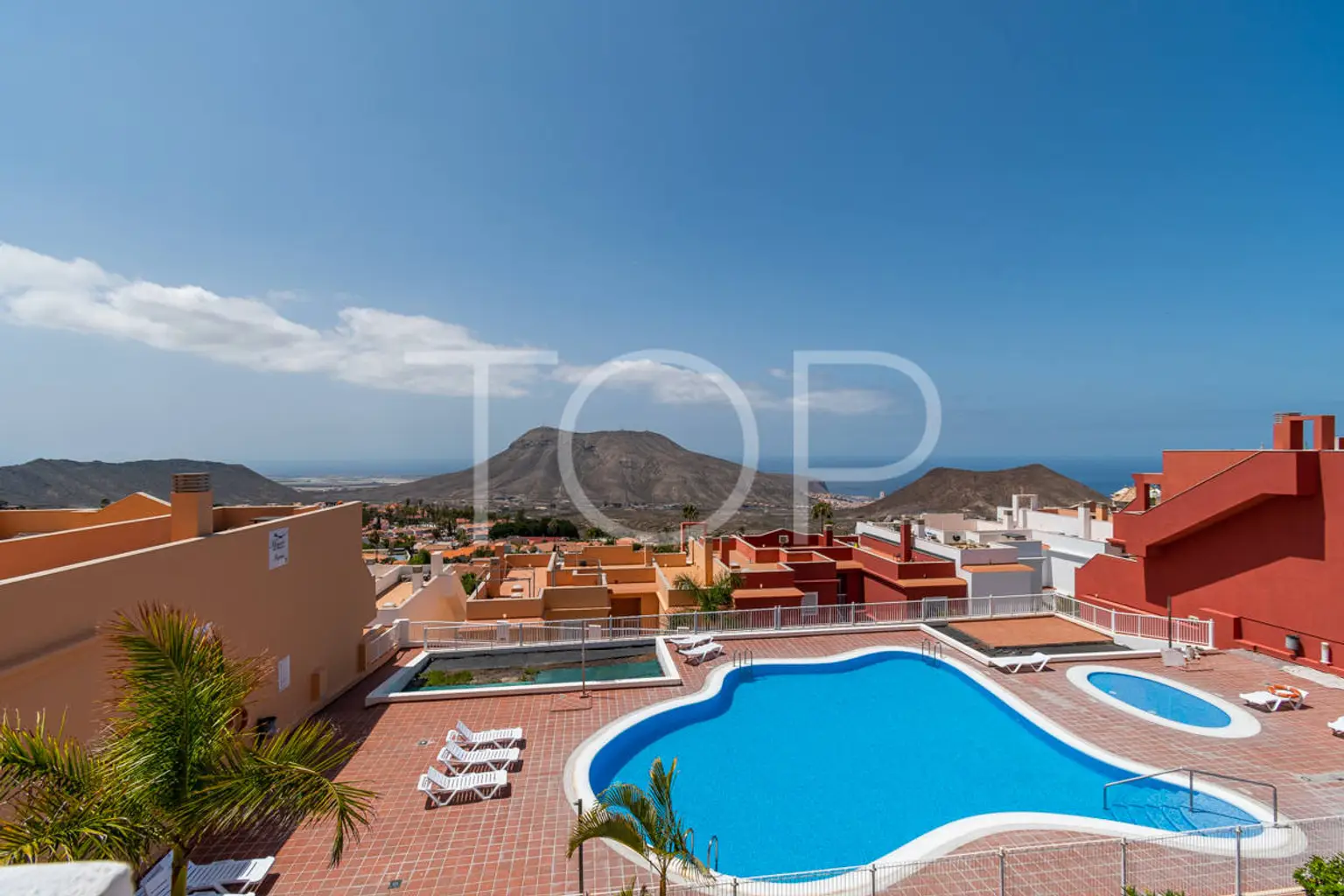 Wohnung-Chayofa-xxx-Teneriffa-20