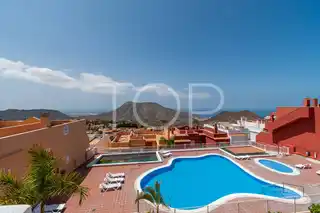 Wohnung-Chayofa-xxx-Teneriffa-20