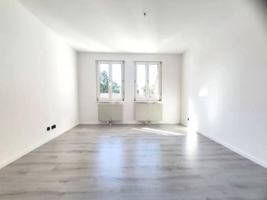 SELBER GARTELN : Nähe Selbsterntegarten Ketzergasse!