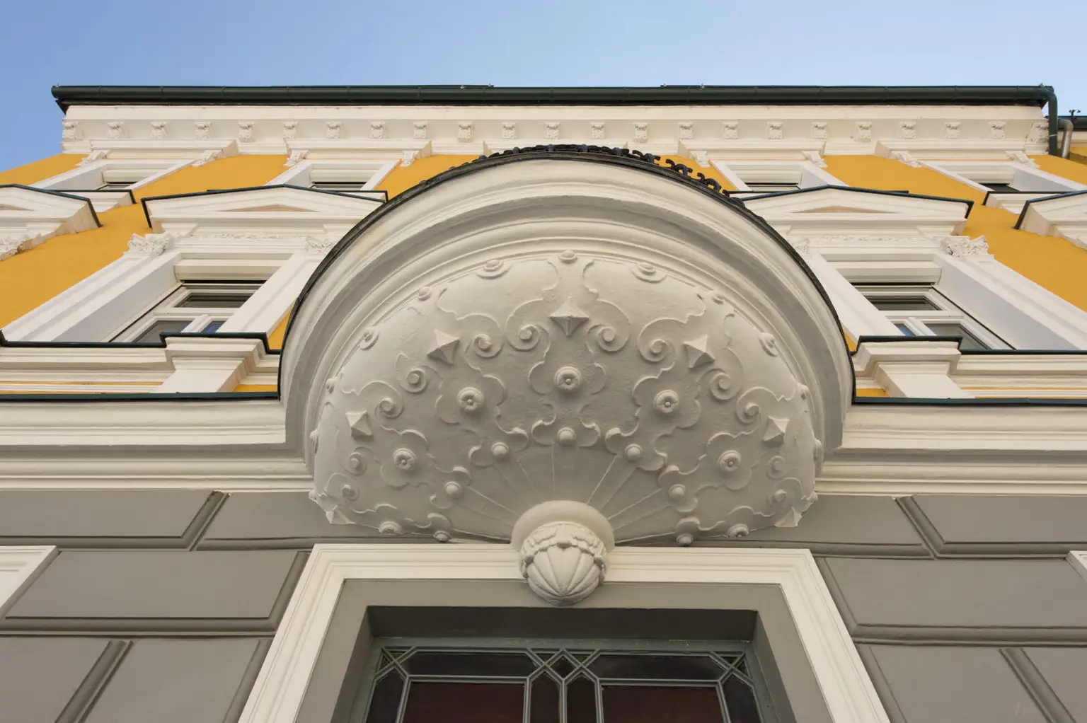 Entzückender Wohntraum!