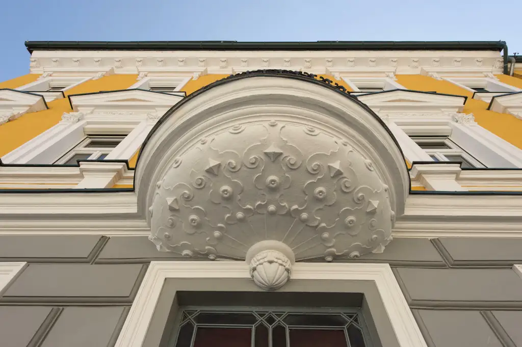 Entzückender Wohntraum!